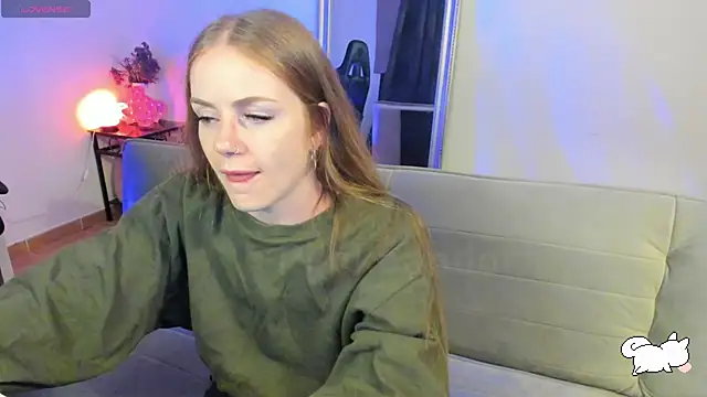 Snapshot of Piinkpandora chatting on January 30, 9:47 pm Piinkpandora online show from January 30, 9:47 pm