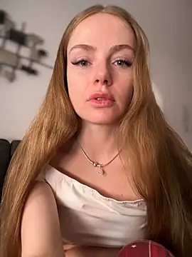 Snapshot of Piinkpandora chatting on February 23, 2:57 pm Piinkpandora online show from February 23, 2:57 pm