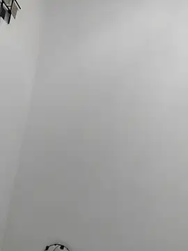 Snapshot of Piinkpandora chatting on March 4, 5:03 pm Piinkpandora online show from March 4, 5:03 pm