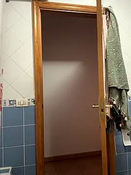 Snapshot of Piinkpandora chatting on September 14, 8:19 pm Piinkpandora online show from September 14, 8:19 pm