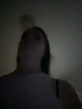 Snapshot of Piinkpandora chatting on September 19, 9:37 pm Piinkpandora online show from September 19, 9:37 pm