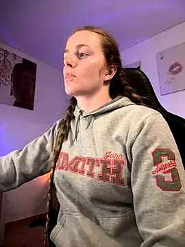 Snapshot of Piinkpandora chatting on September 24, 8:23 pm Piinkpandora online show from September 24, 8:23 pm