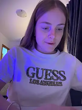 Snapshot of Piinkpandora chatting on September 27, 9:20 pm Piinkpandora online show from September 27, 9:20 pm