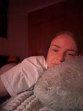 Snapshot of Piinkpandora chatting on October 23, 4:06 pm Piinkpandora online show from October 23, 4:06 pm