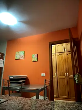 Snapshot of Piinkpandora chatting on November 12, 8:08 pm Piinkpandora online show from November 12, 8:08 pm