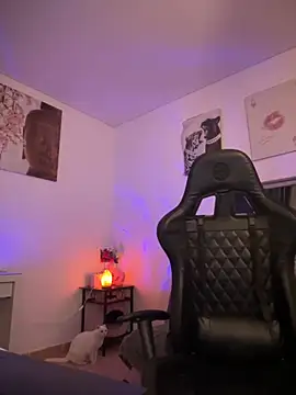 Snapshot of Piinkpandora chatting on November 22, 9:47 pm Piinkpandora online show from November 22, 9:47 pm