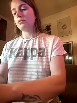 Snapshot of Piinkpandora chatting on November 23, 3:23 pm Piinkpandora online show from November 23, 3:23 pm