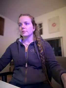 Piinkpandora online show from February 15, 12:25 pm