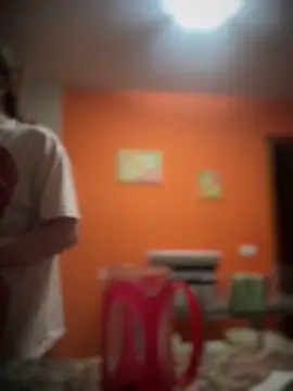 Piinkpandora online show from April 19, 7:49 pm