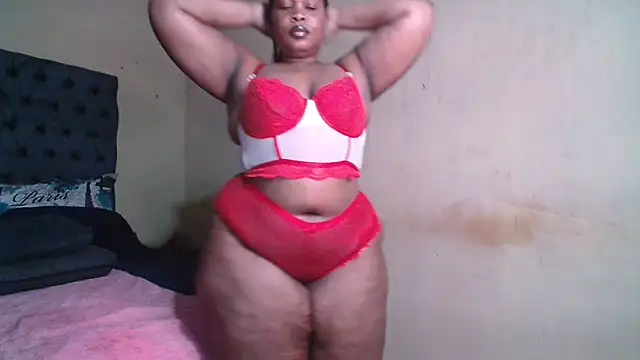 CANDY-X-LOVE-xx online show from February 14, 4:48 pm