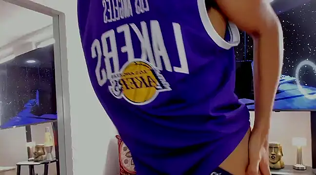 david  johnson372 online show from February 16, 2:10 pm