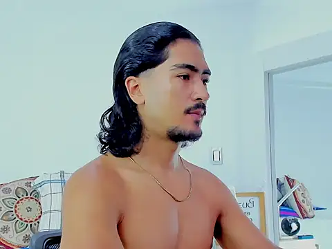 david  johnson372 online show from September 15, 11:32 am