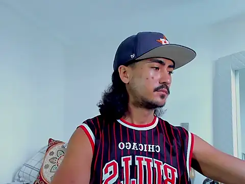 david  johnson372 online show from October 4, 3:21 pm