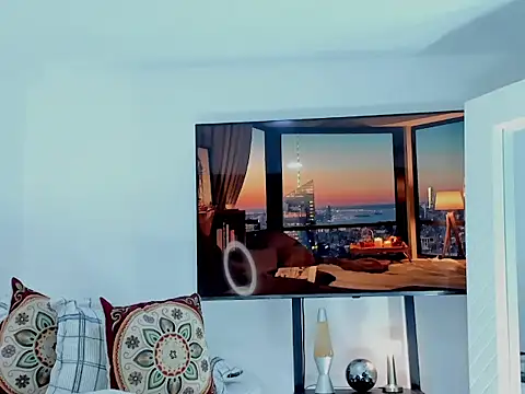 david  johnson372 online show from January 12, 10:31 am