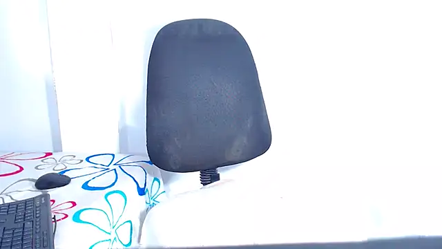 Megaanfox online show from March 21, 6:55 pm