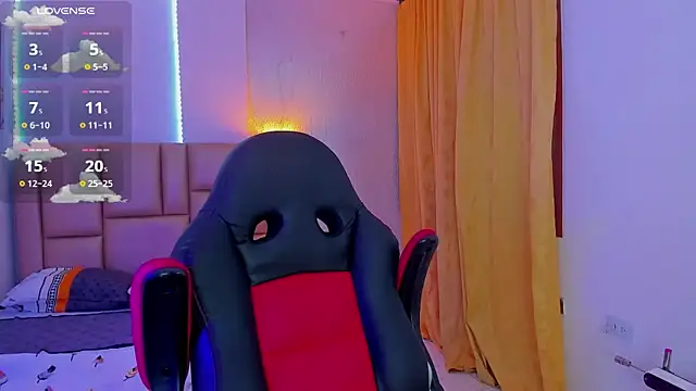 Snapshot of Nathan_Bluee chatting on January 9, 12:30 pm Nathan Bluee online show from January 9, 12:30 pm