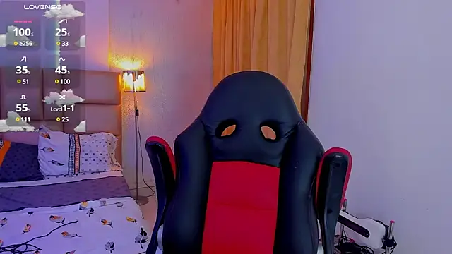 Snapshot of Nathan_Bluee chatting on January 19, 1:22 pm Nathan Bluee online show from January 19, 1:22 pm