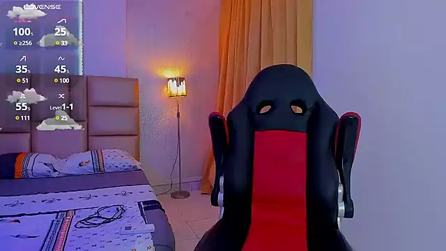 Snapshot of Nathan_Bluee chatting on January 29, 1:17 pm Nathan Bluee online show from January 29, 1:17 pm