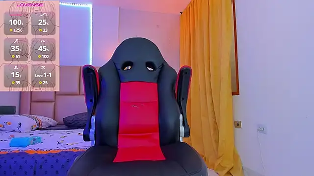 Snapshot of Nathan_Bluee chatting on February 11, 4:02 pm Nathan Bluee online show from February 11, 4:02 pm