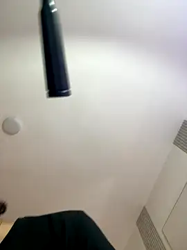 Snapshot of Nathan_Bluee chatting on September 16, 11:22 am Nathan Bluee online show from September 16, 11:22 am