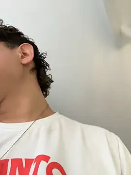 Snapshot of Nathan_Bluee chatting on September 22, 11:34 am Nathan Bluee online show from September 22, 11:34 am