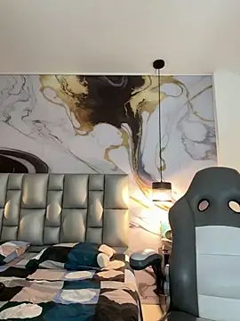 Snapshot of Nathan_Bluee chatting on September 23, 11:24 am Nathan Bluee online show from September 23, 11:24 am