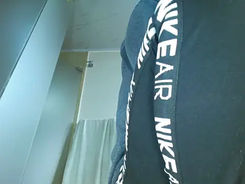 hornymilf 69xxx online show from March 7, 4:44 pm