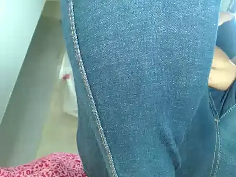 hornymilf 69xxx online show from February 10, 9:30 pm