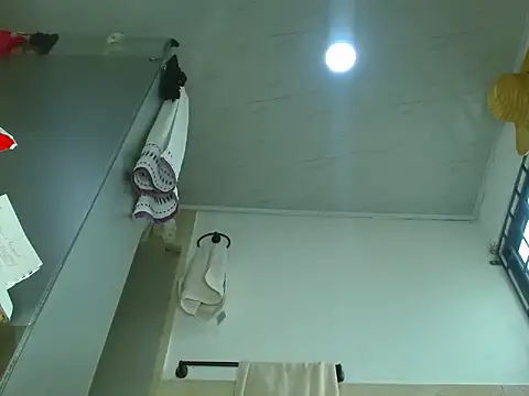 hornymilf 69xxx online show from April 7, 5:57 pm