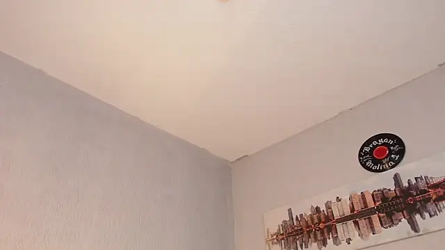 Andy bapho online show from January 22, 6:20 pm