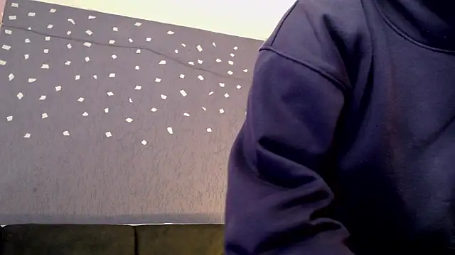 Andy bapho online show from September 15, 10:10 pm