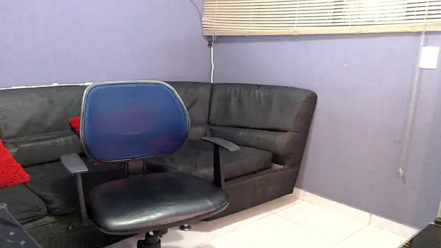 Andy bapho online show from September 25, 2:10 pm