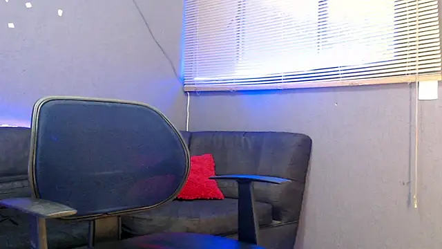 Andy bapho online show from October 6, 2:14 pm