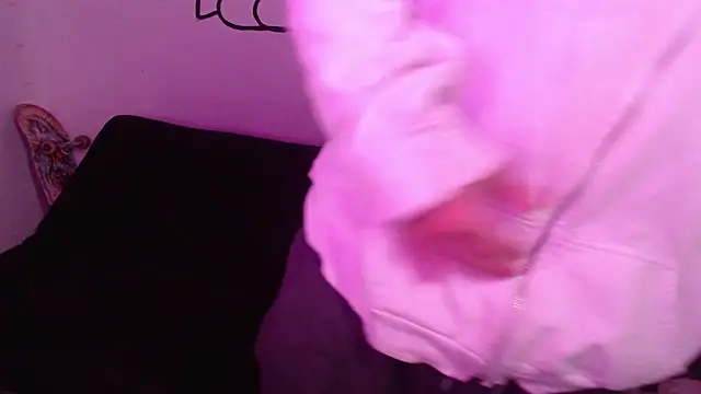 Andy bapho online show from April 17, 6:11 pm