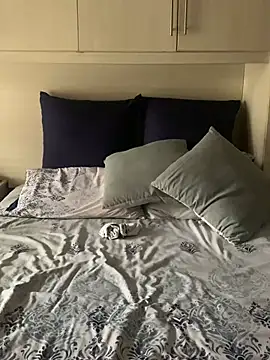 Snapshot of MluTheFixer chatting on January 3, 12:08 pm MluTheFixer online show from January 3, 12:08 pm