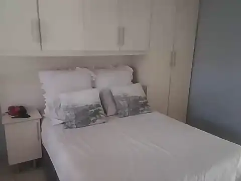 Snapshot of MluTheFixer chatting on September 17, 12:40 pm MluTheFixer online show from September 17, 12:40 pm