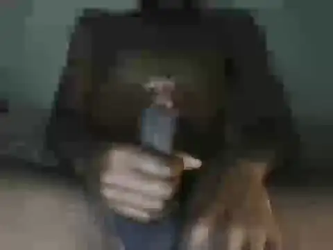 MluTheFixer online show from October 30, 3:41 am