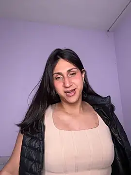 Snapshot of Ary_art chatting on November 20, 11:48 pm Ary art online show from November 20, 11:48 pm