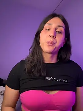 Snapshot of Ary_art chatting on December 1, 12:59 am Ary art online show from December 1, 12:59 am