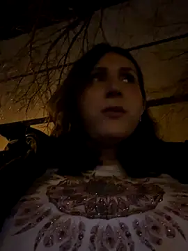 Snapshot of Ary_art chatting on December 14, 10:58 pm Ary art online show from December 14, 10:58 pm