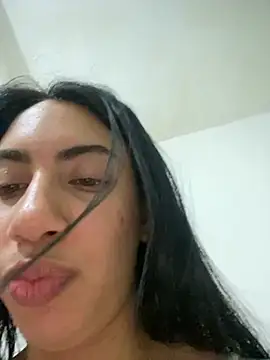 bdanevil online show from January 31, 12:28 am