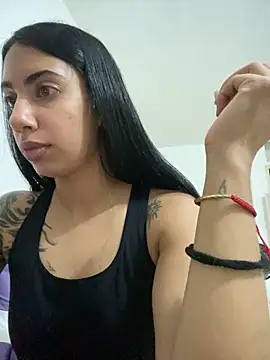 bdanevil online show from February 8, 7:49 pm