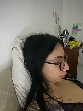 bdanevil online show from February 9, 1:03 pm