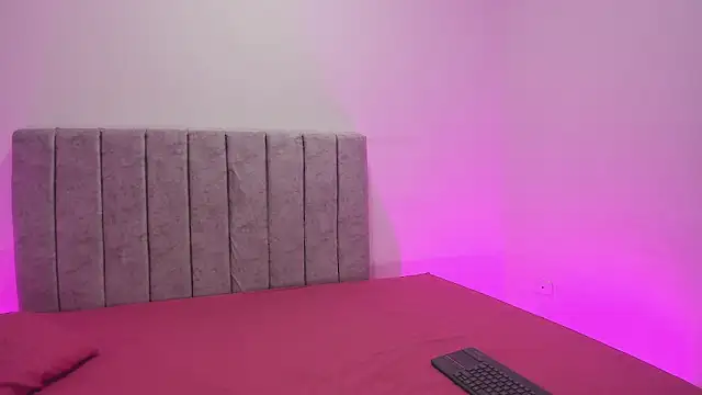 bdanevil online show from February 10, 2:05 pm