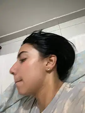 bdanevil online show from March 20, 12:40 am