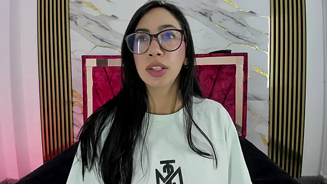 bdanevil online show from October 20, 1:33 pm