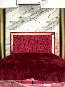 bdanevil online show from October 22, 2:06 pm