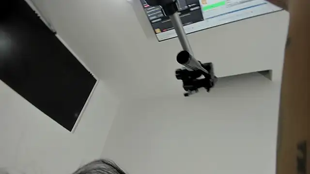 bdanevil online show from November 28, 1:47 pm