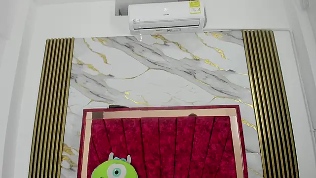 bdanevil online show from December 2, 1:50 pm