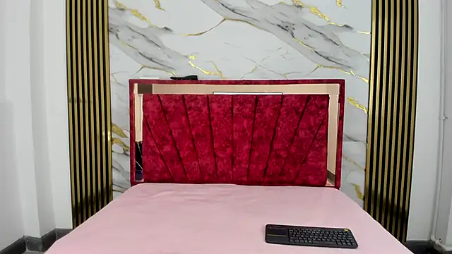 bdanevil online show from December 5, 1:42 pm